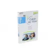 Filtre, air de l'habitacle VALEO 715570 - Visuel 3