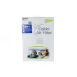Filtre, air de l'habitacle VALEO 715671 - Visuel 2