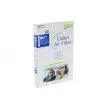 Filtre, air de l'habitacle VALEO 715671 - Visuel 3