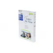 Filtre, air de l'habitacle VALEO 715713 - Visuel 3