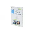 Filtre, air de l'habitacle VALEO 715717 - Visuel 3