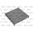 Filtre, air de l'habitacle VALEO 715725 - Visuel 2