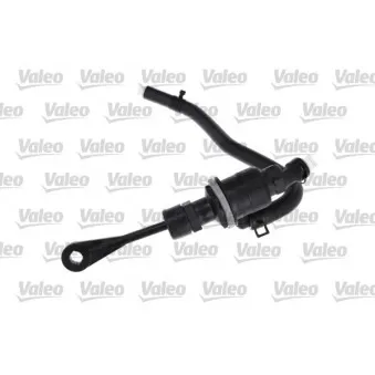 Cylindre émetteur, embrayage VALEO 804908