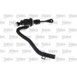 Cylindre émetteur, embrayage VALEO 804908 - Visuel 2
