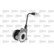 Butée hydraulique, embrayage VALEO 810007 - Visuel 1