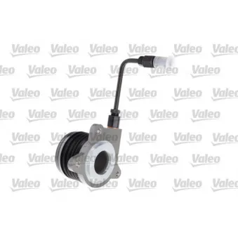 Butée hydraulique, embrayage VALEO