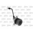 Butée hydraulique, embrayage VALEO 810007 - Visuel 2