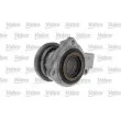Butée hydraulique , embrayage VALEO 810023 - Visuel 1