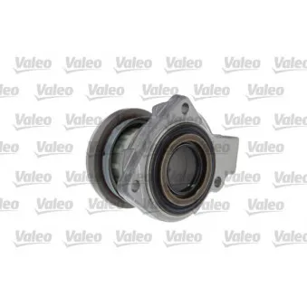 Butée hydraulique , embrayage VALEO 810023
