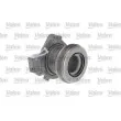 Butée hydraulique , embrayage VALEO 810023 - Visuel 2