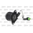 Butée hydraulique, embrayage VALEO 810088 - Visuel 1