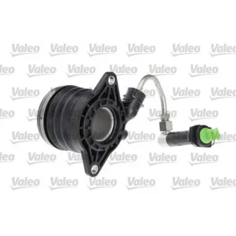 Butée hydraulique, embrayage VALEO 810088