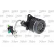 Butée hydraulique, embrayage VALEO 810088 - Visuel 2