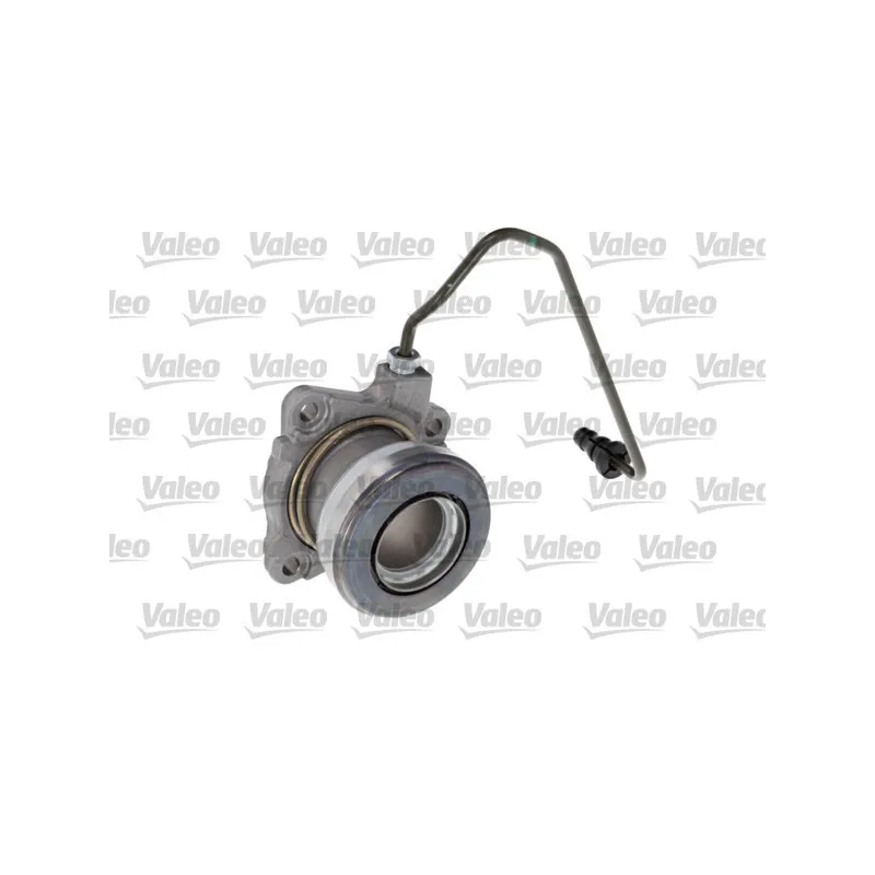 Butée hydraulique, embrayage VALEO 810226