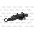 Cylindre émetteur, embrayage VALEO 874312 - Visuel 1