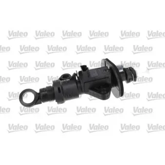 Cylindre émetteur, embrayage VALEO 874312