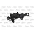 Cylindre émetteur, embrayage VALEO 874312 - Visuel 2