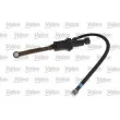 Cylindre émetteur, embrayage VALEO 874329 - Visuel 1
