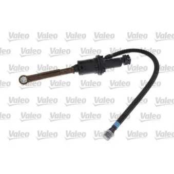 Cylindre émetteur, embrayage VALEO 874329
