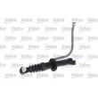 Cylindre émetteur, embrayage VALEO 874349 - Visuel 1