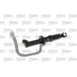 Cylindre émetteur, embrayage VALEO 874349 - Visuel 2
