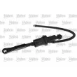 Cylindre émetteur, embrayage VALEO 874350 - Visuel 1