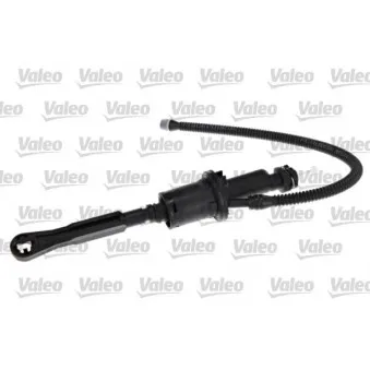 Cylindre émetteur, embrayage VALEO 874350
