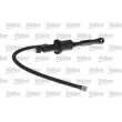 Cylindre émetteur, embrayage VALEO 874350 - Visuel 2