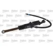 Cylindre émetteur, embrayage VALEO 874353 - Visuel 1