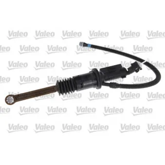 Cylindre émetteur, embrayage VALEO 874353