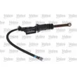 Cylindre émetteur, embrayage VALEO 874353 - Visuel 2