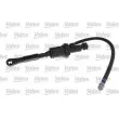 Cylindre émetteur, embrayage VALEO 874398 - Visuel 1
