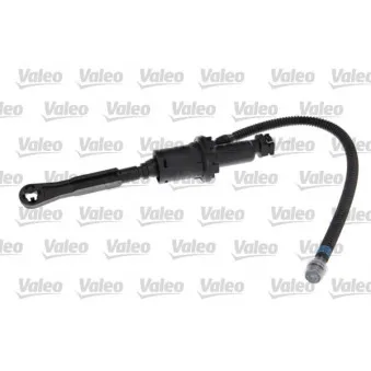 Cylindre émetteur, embrayage VALEO 874398