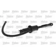 Cylindre émetteur, embrayage VALEO 874398 - Visuel 2