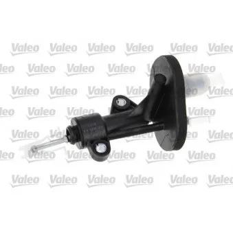 Cylindre émetteur, embrayage VALEO 874414