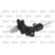 Cylindre émetteur, embrayage VALEO 874414 - Visuel 2