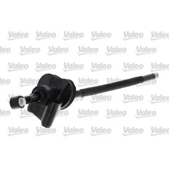 Cylindre émetteur, embrayage VALEO 874421