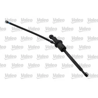 Cylindre émetteur, embrayage VALEO 874460
