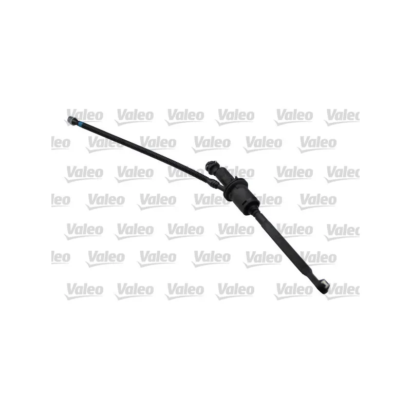 Cylindre émetteur, embrayage VALEO 874460