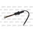 Cylindre émetteur, embrayage VALEO 874481 - Visuel 1