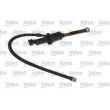 Cylindre émetteur, embrayage VALEO 874481 - Visuel 2
