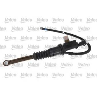 Cylindre émetteur, embrayage VALEO 874490