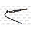 Cylindre émetteur, embrayage VALEO 874490 - Visuel 2