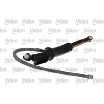 Cylindre émetteur, embrayage VALEO 874505