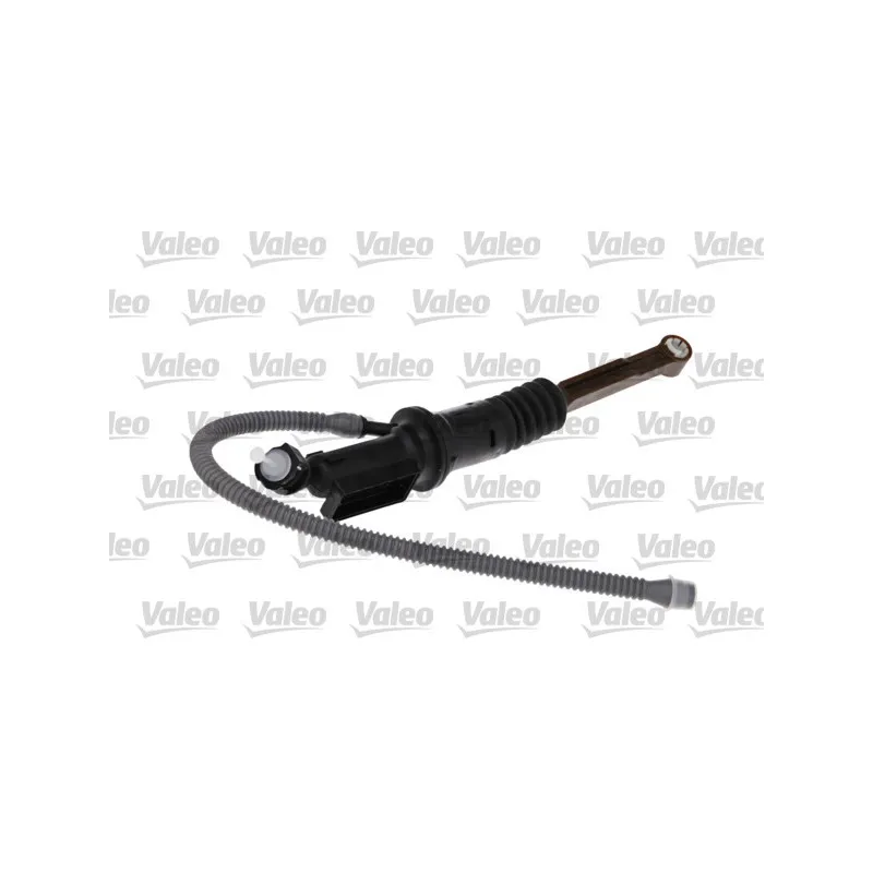 Cylindre émetteur, embrayage VALEO 874505