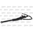Cylindre émetteur, embrayage VALEO 874519 - Visuel 1