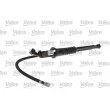 Cylindre émetteur, embrayage VALEO 874519 - Visuel 2