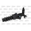 Cylindre récepteur, embrayage VALEO 874726 - Visuel 2