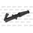 Cylindre récepteur, embrayage VALEO 874727 - Visuel 1