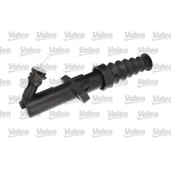 Cylindre récepteur, embrayage VALEO 874727